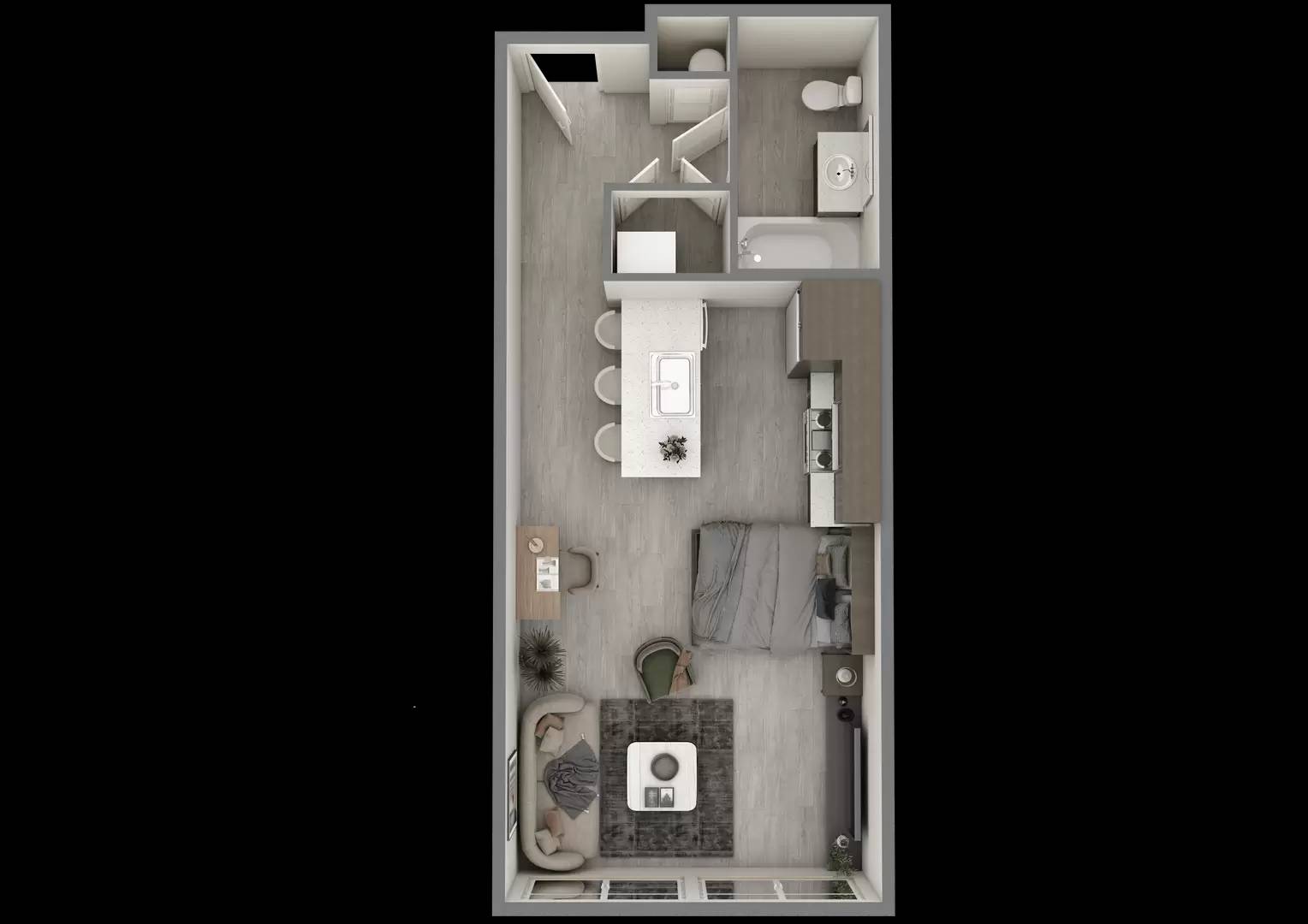 Property Image 15