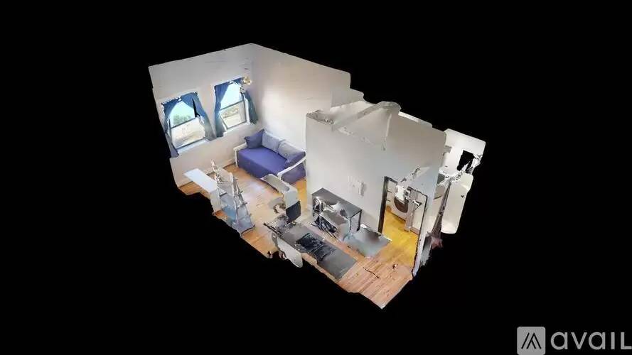 Property Image 5