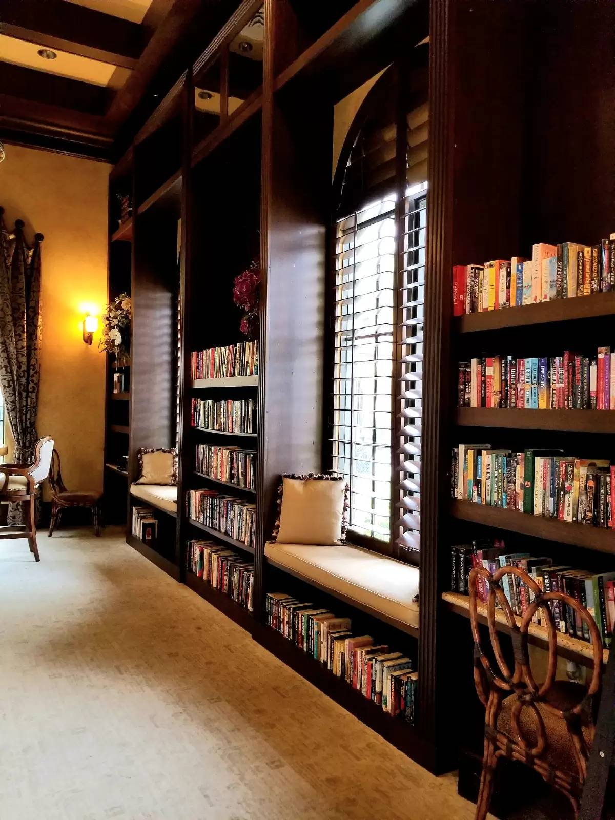 Property Image 14