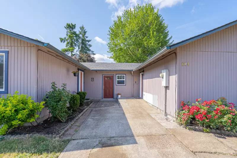 cover background