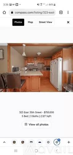 cover background