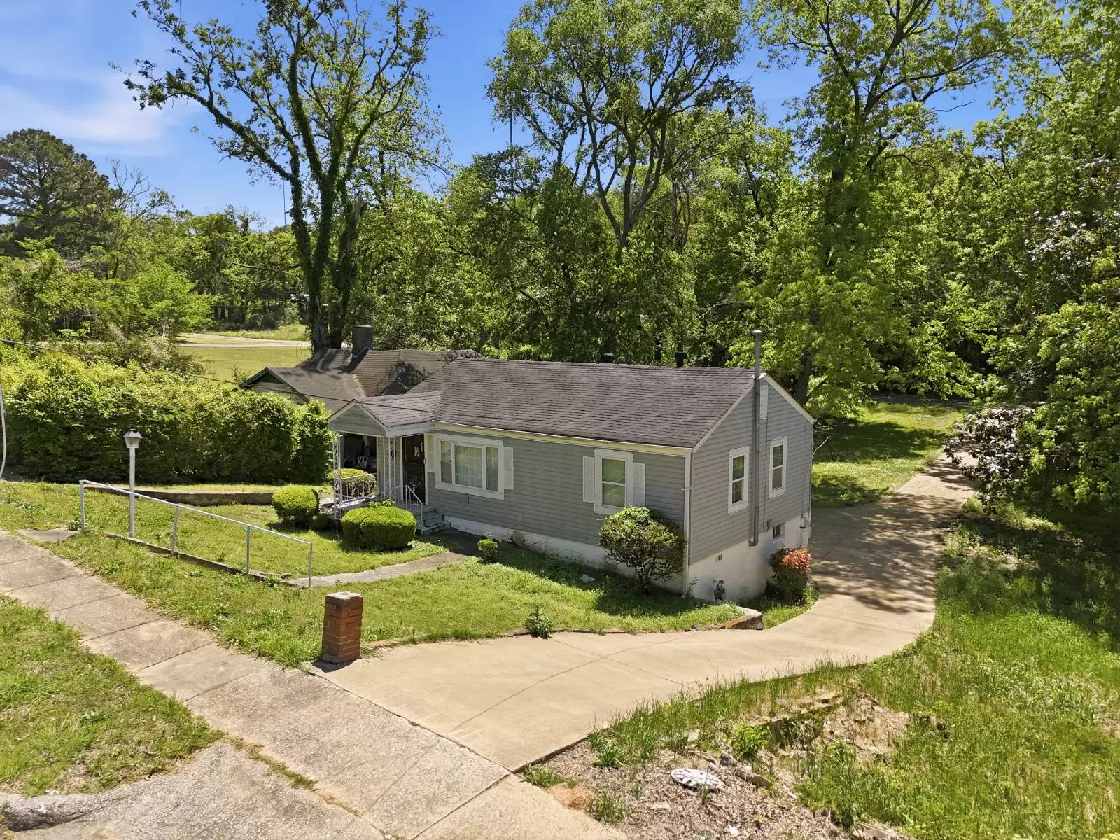 Property Image 26