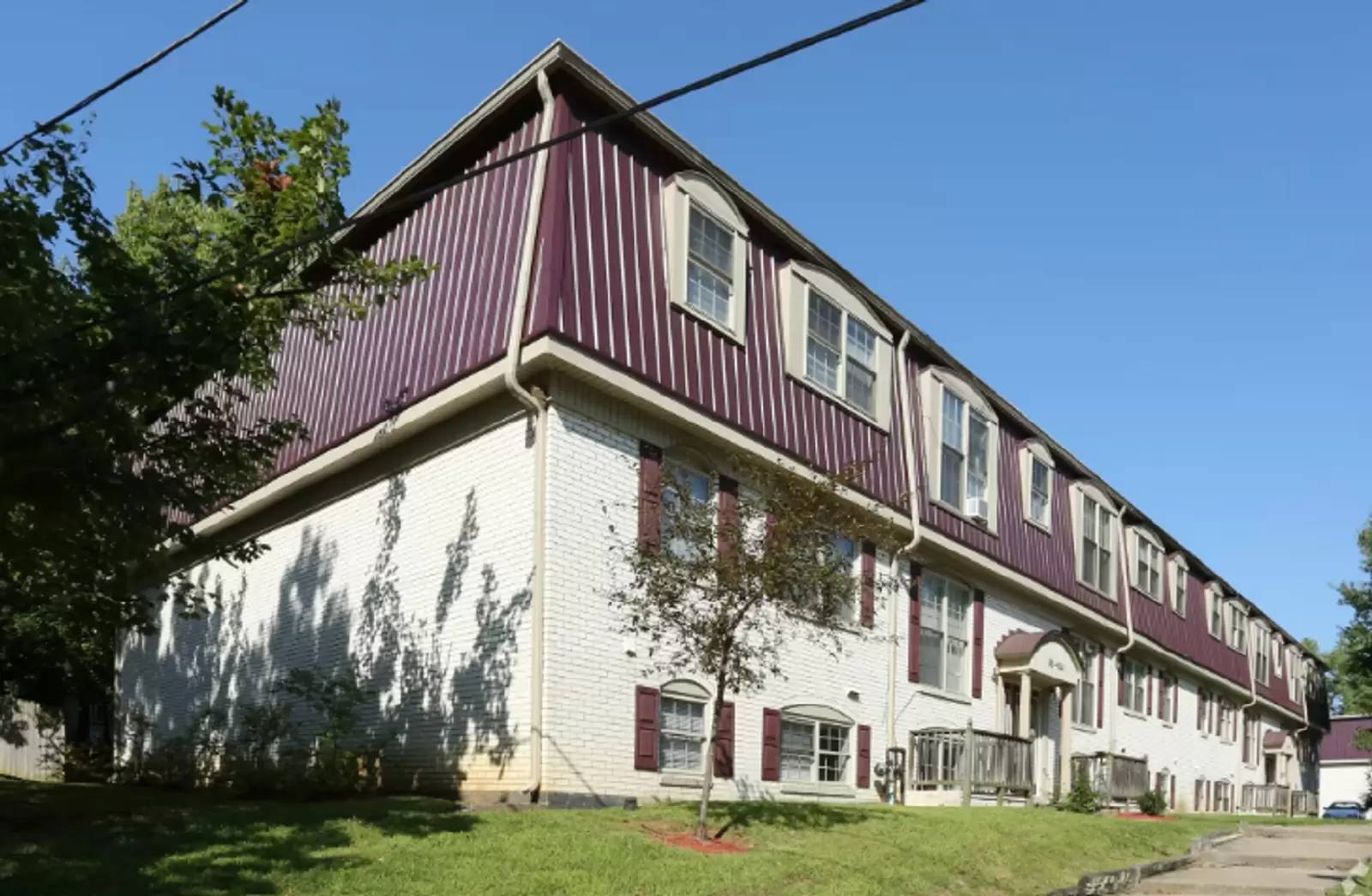 Property Image 6