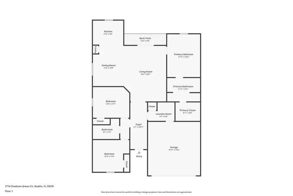 Property Image 18
