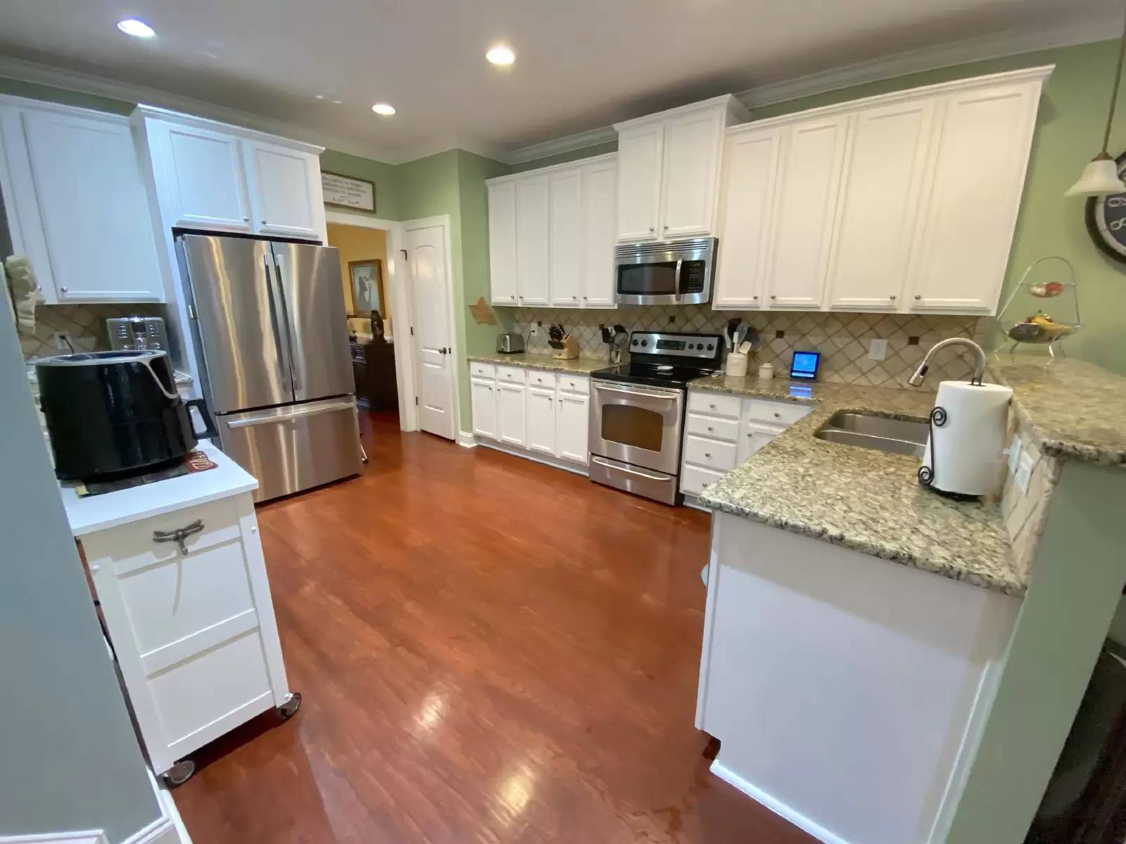 Property Image 13
