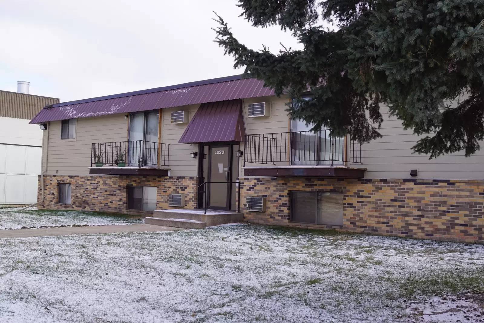 Property Image 1