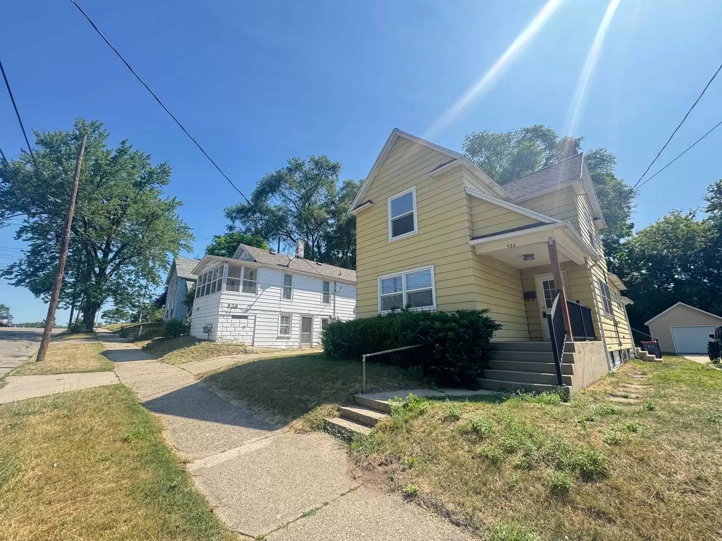 Property Image 20