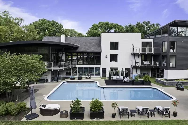 Property Image 48