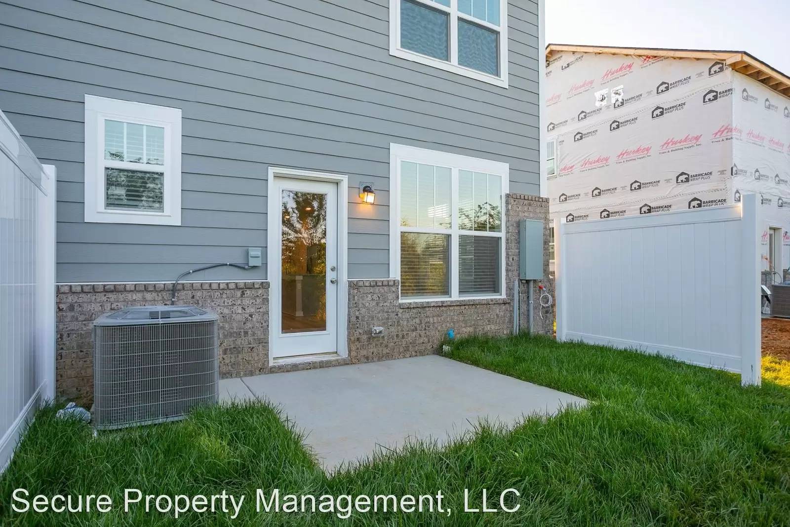 Property Image 34