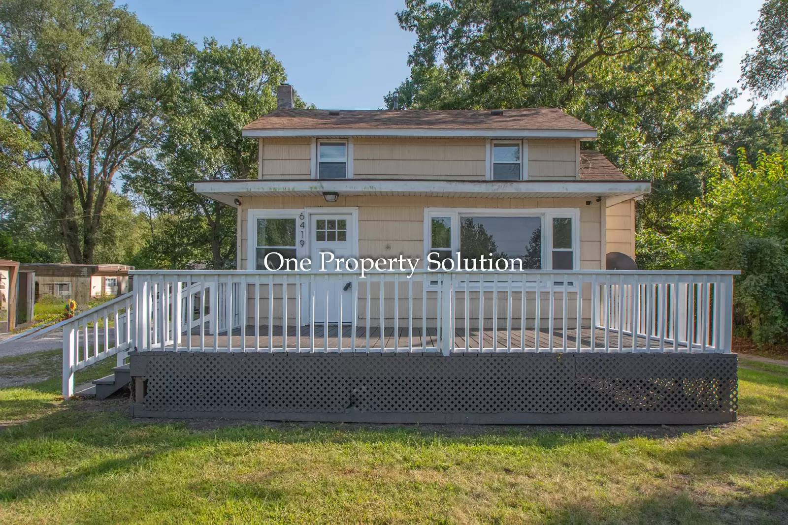 Property Image 22