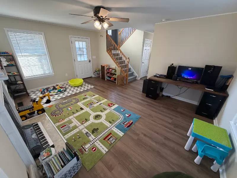 Property Image 9