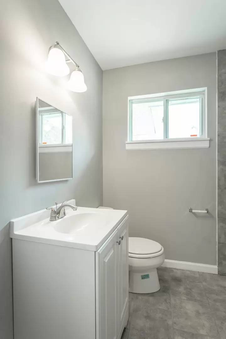 Property Image 81