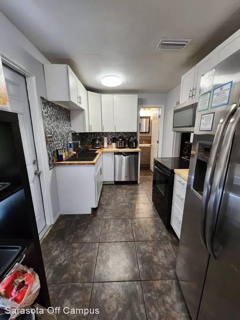Property Image 81