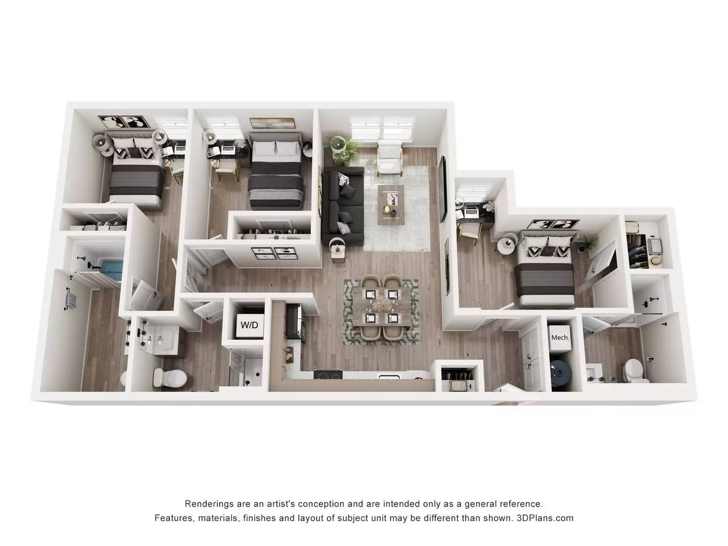 Property Image 5