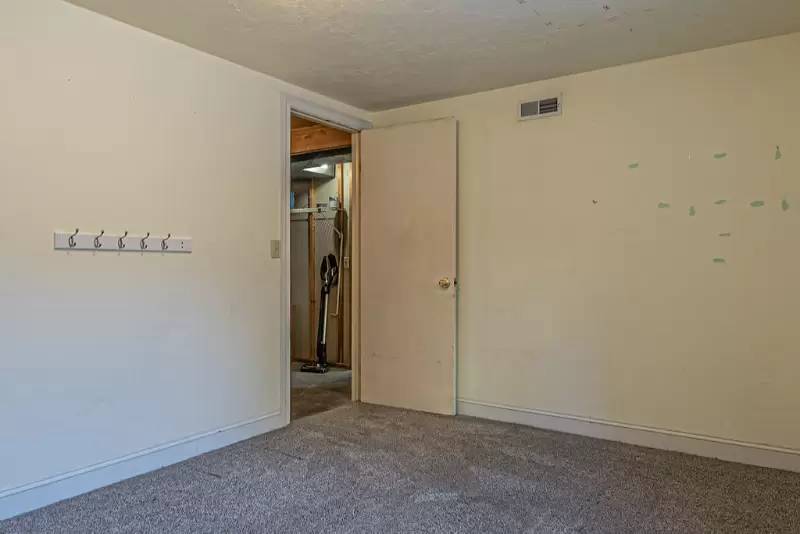 Property Image 55