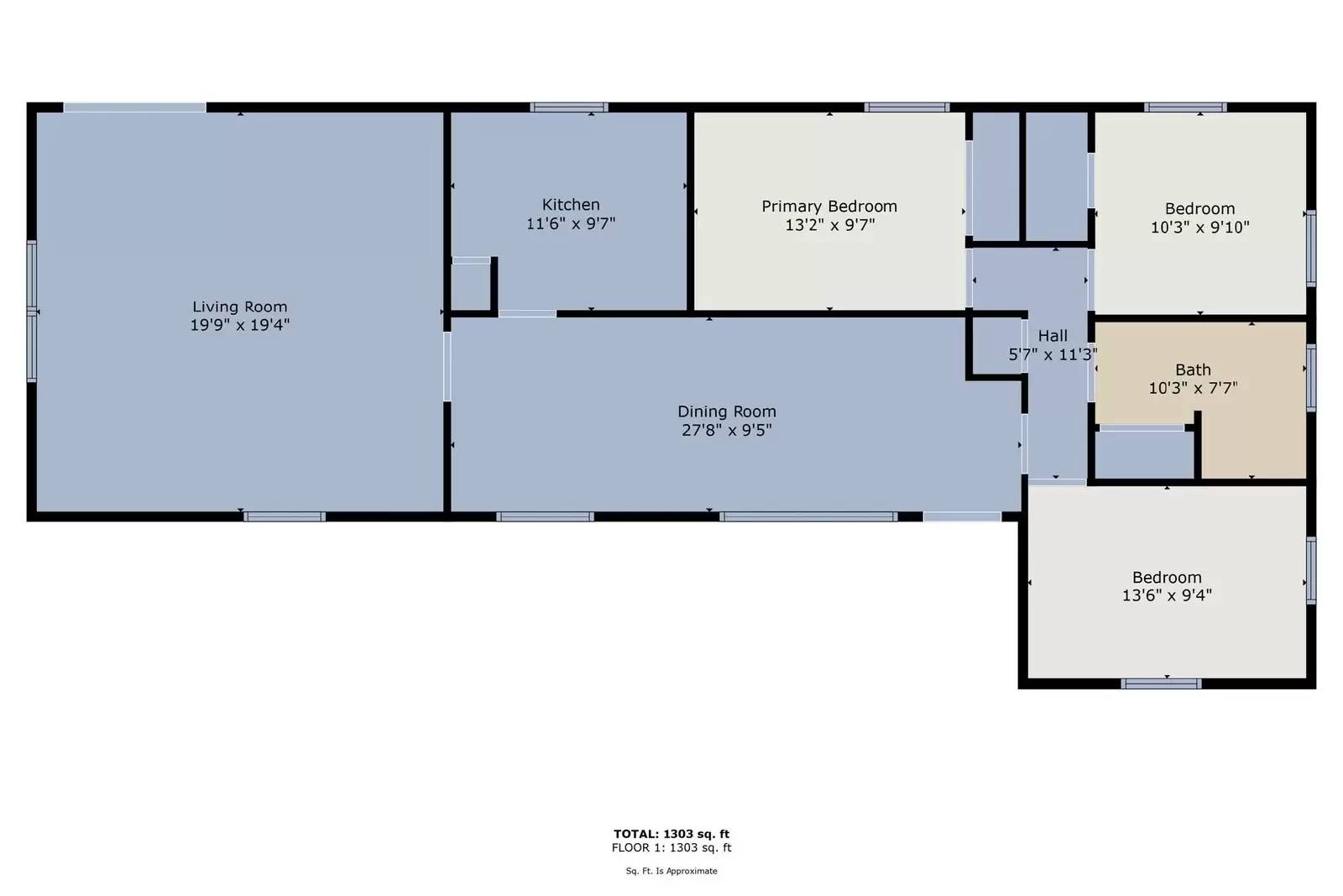 Property Image 16