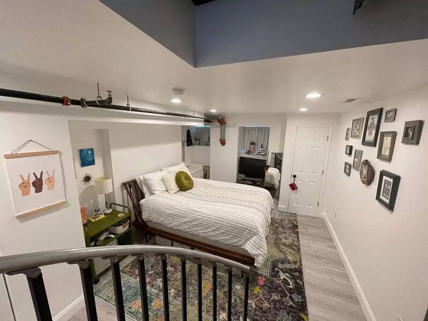 Property Image 6