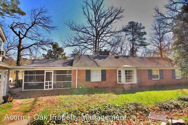 cover background