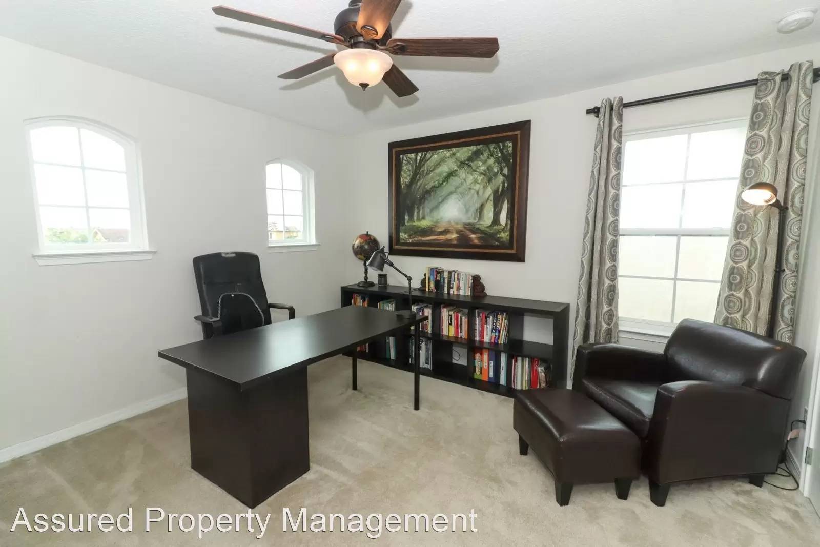 Property Image 34