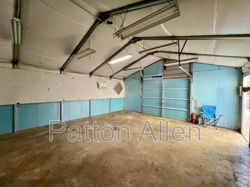 Property Image 29