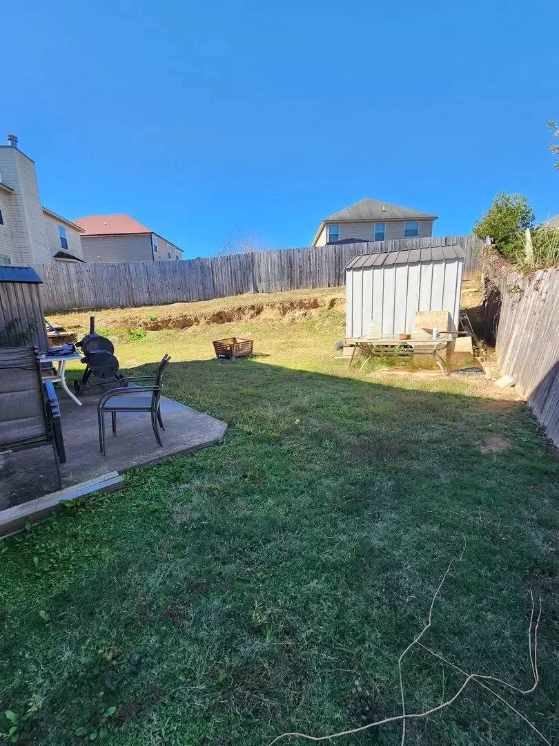 Property Image 31
