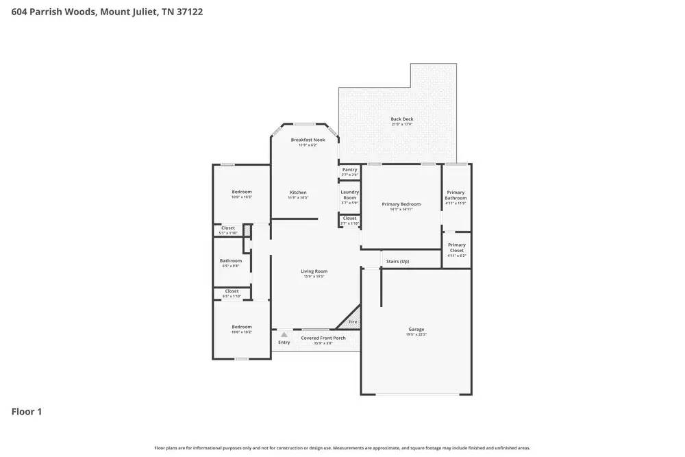 Property Image 18