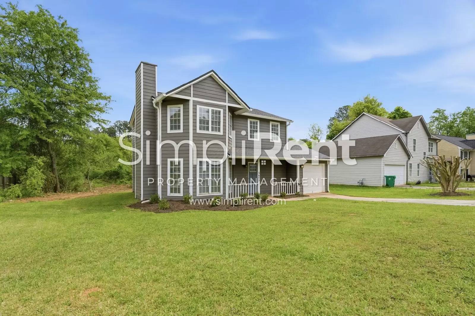 Property Image 16