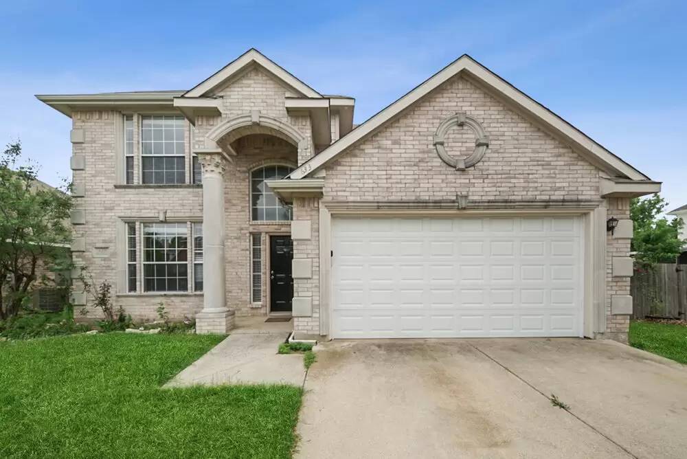 Property Image 1
