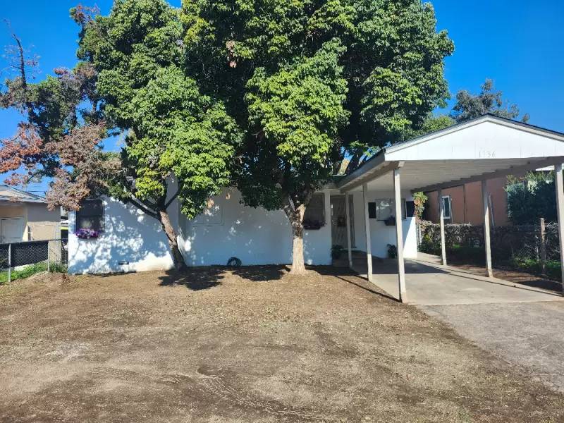 cover background