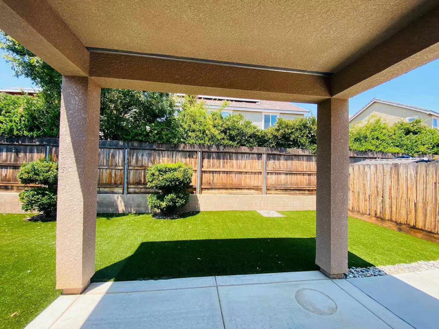 Property Image 46