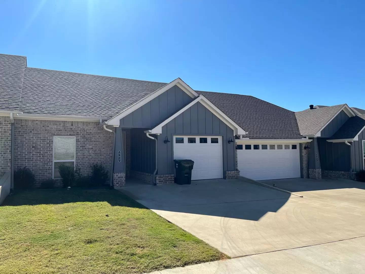 cover background