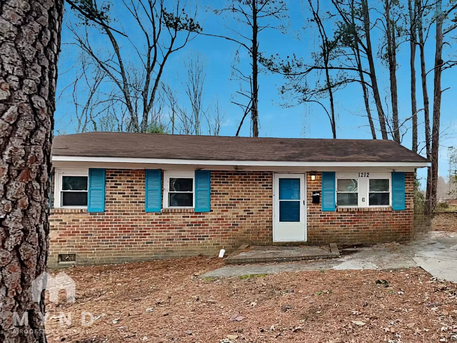 Property Image 1