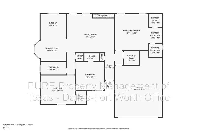 Property Image 4