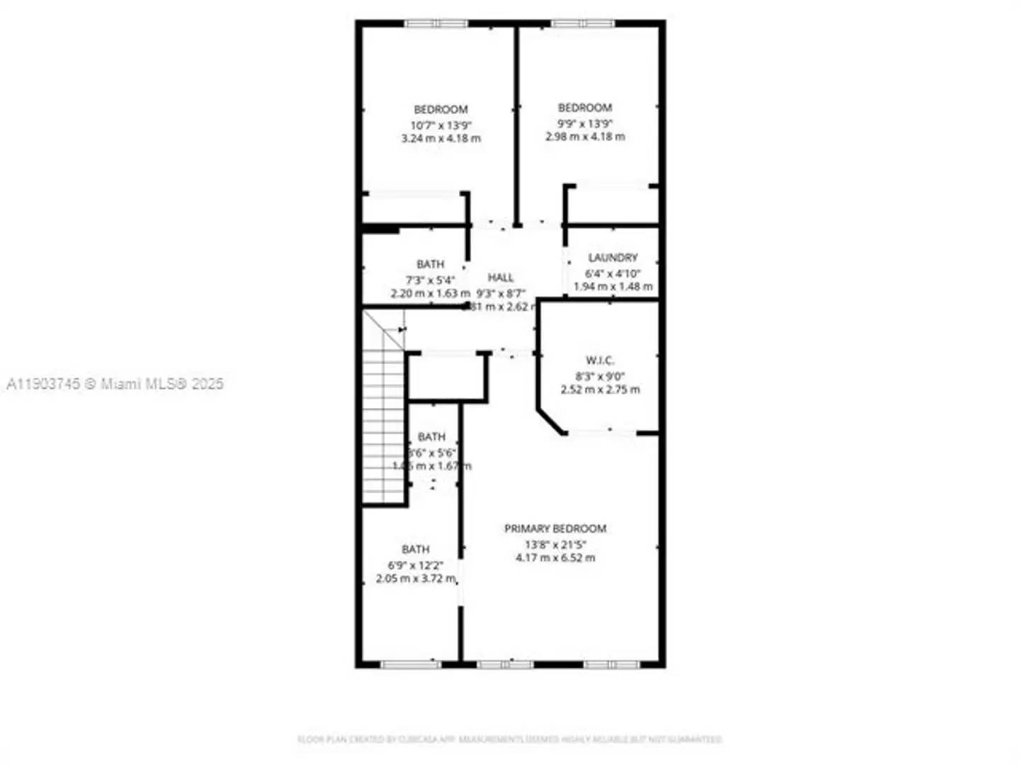 Property Image 46