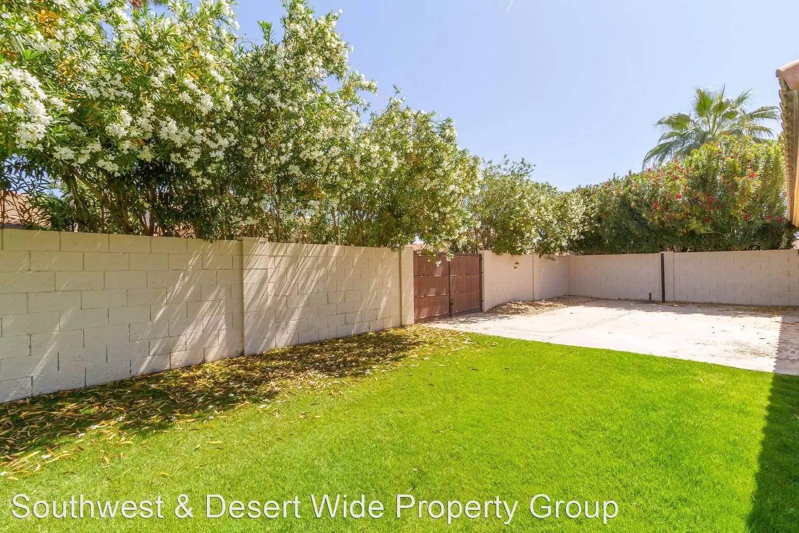Property Image 30