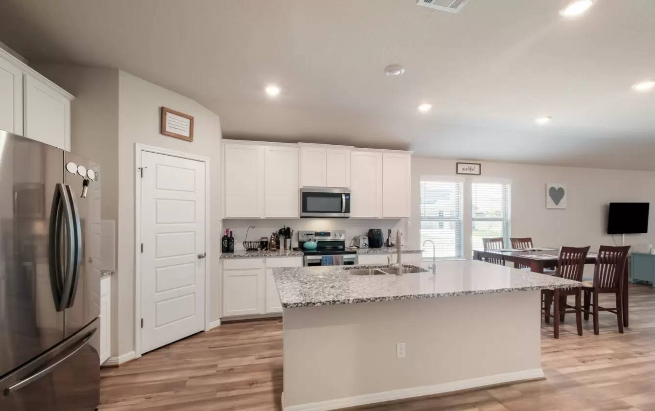 Property Image 5