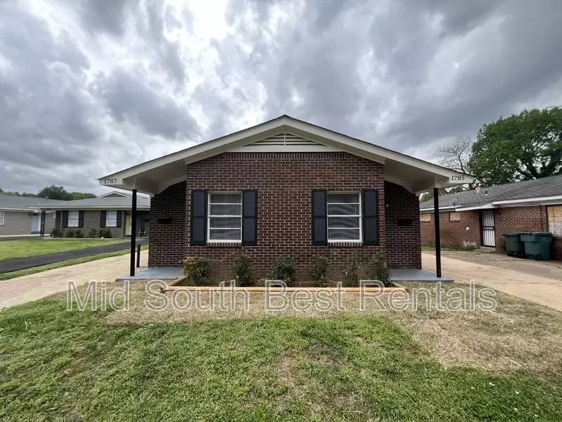 cover background