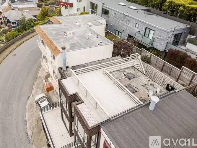 Property Image 75