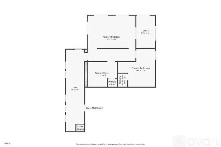 Property Image 85