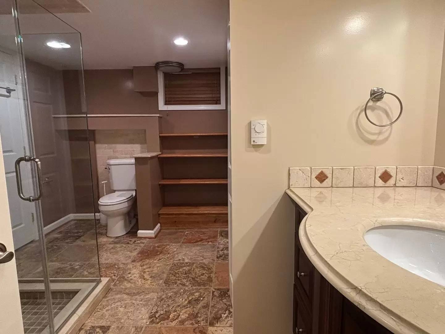 Property Image 58