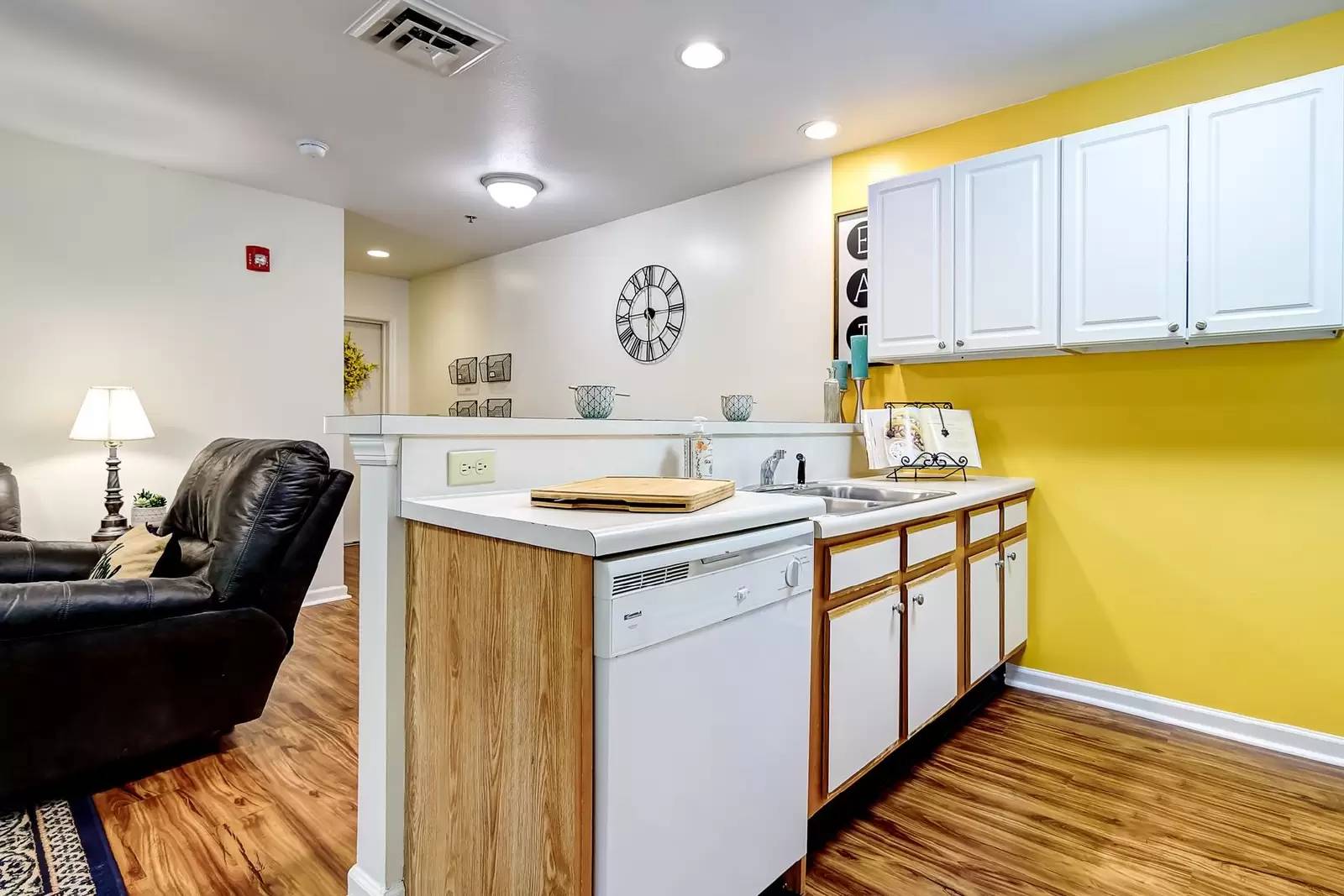 Property Image 14