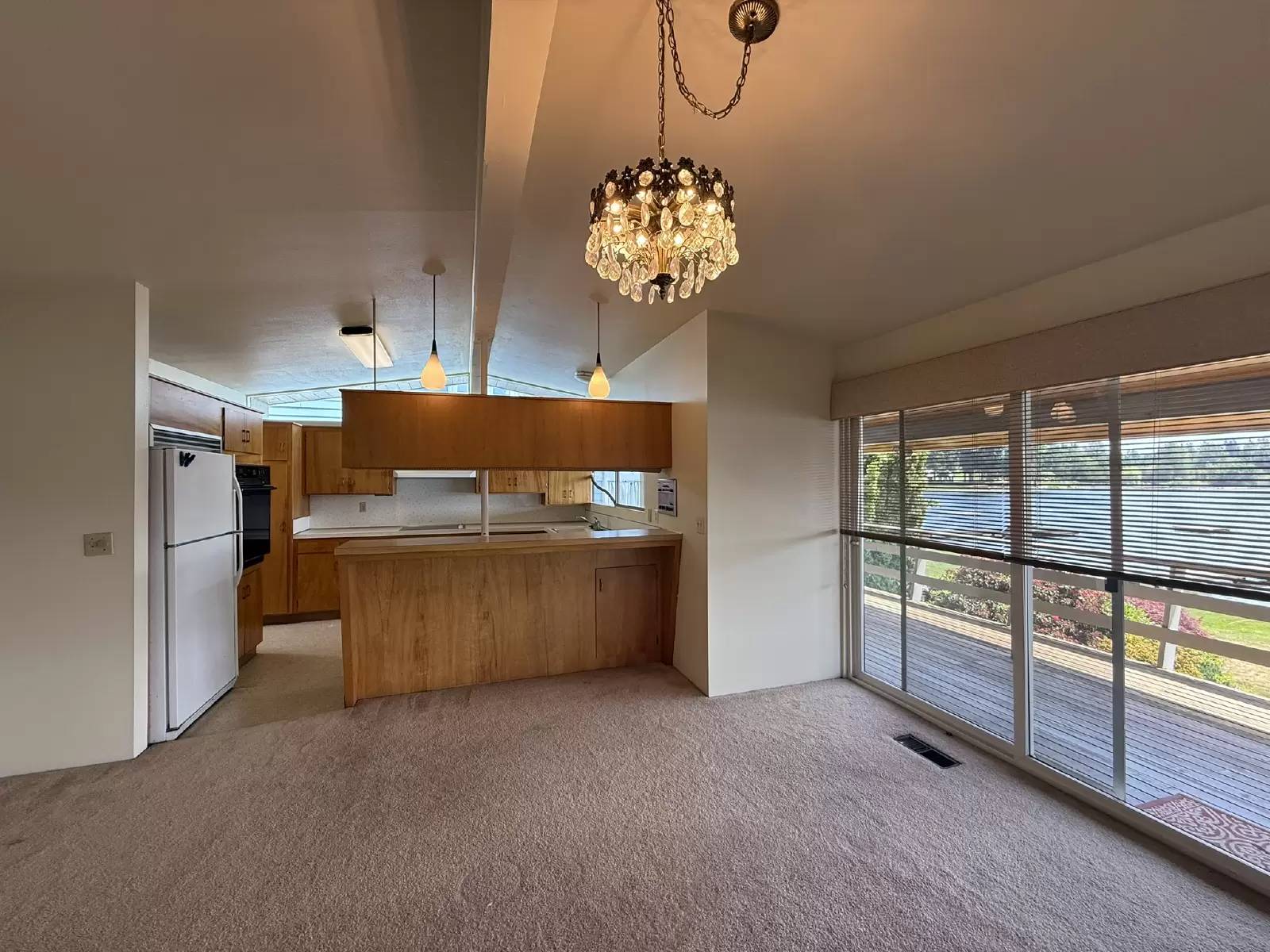 cover background