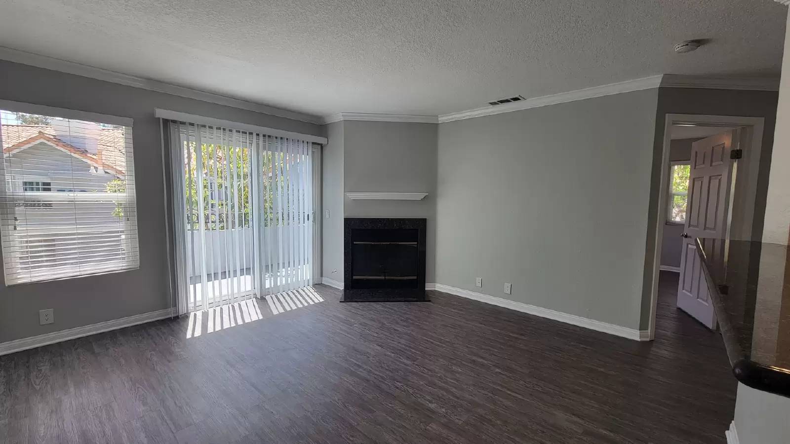 Property Image 66