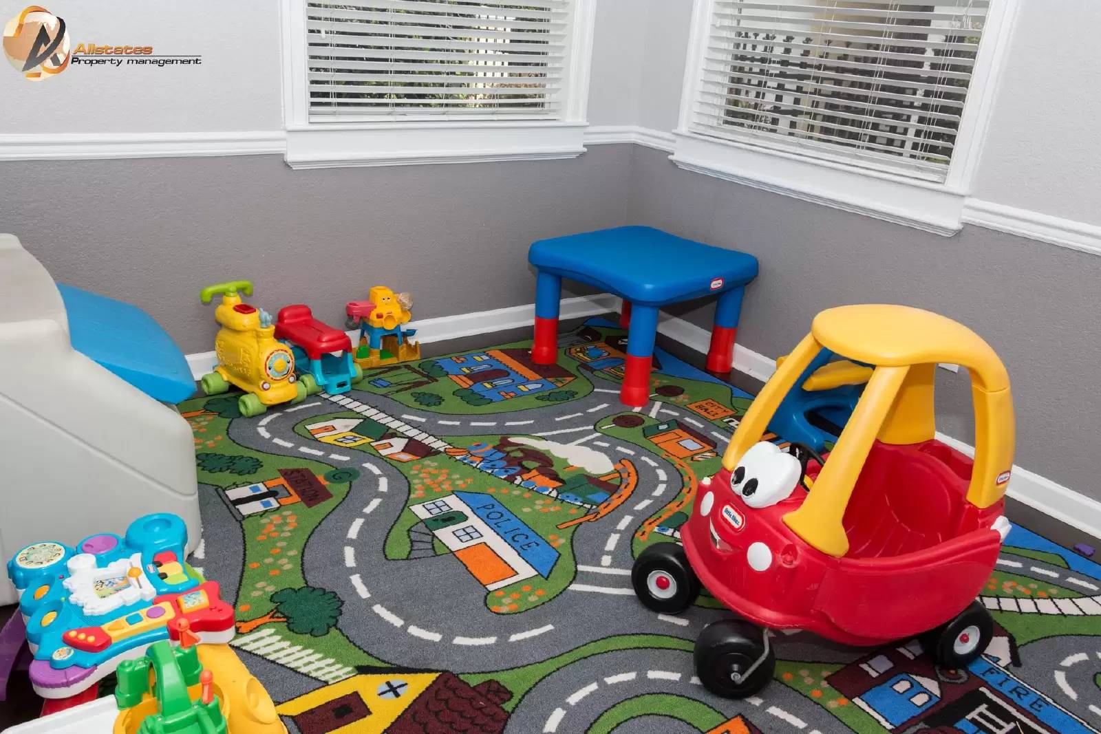 Property Image 6