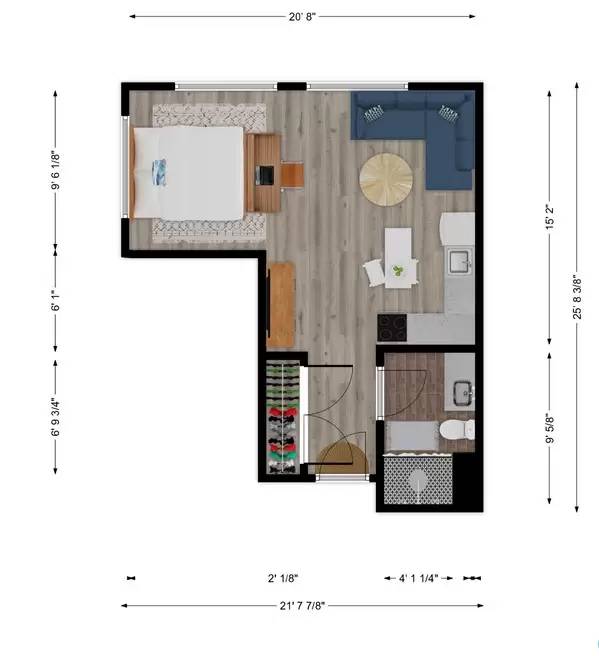 Property Image 13