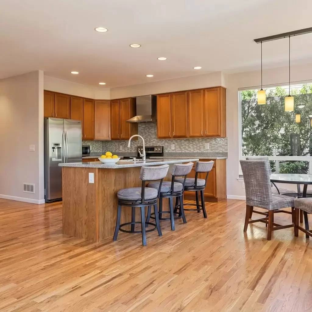 Property Image 102