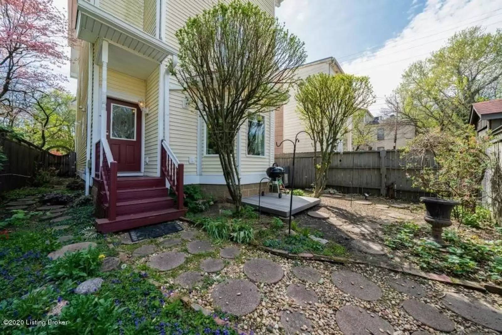 Property Image 35