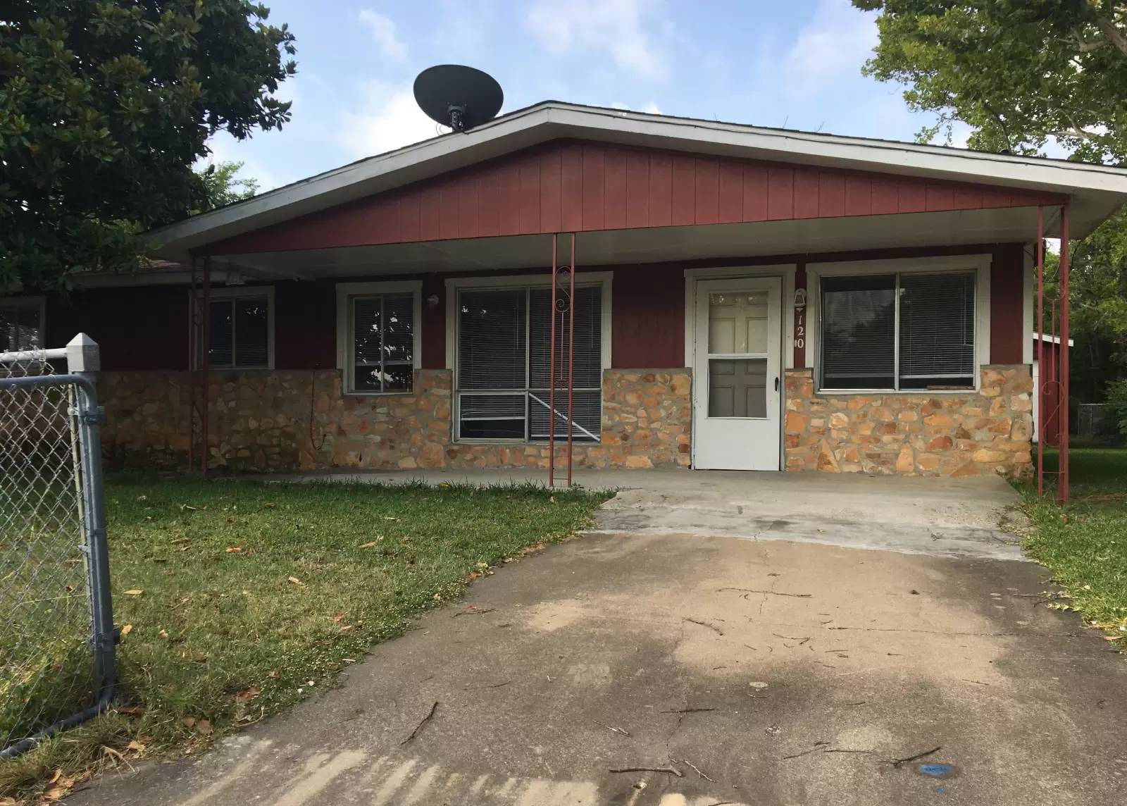 Property Image 10