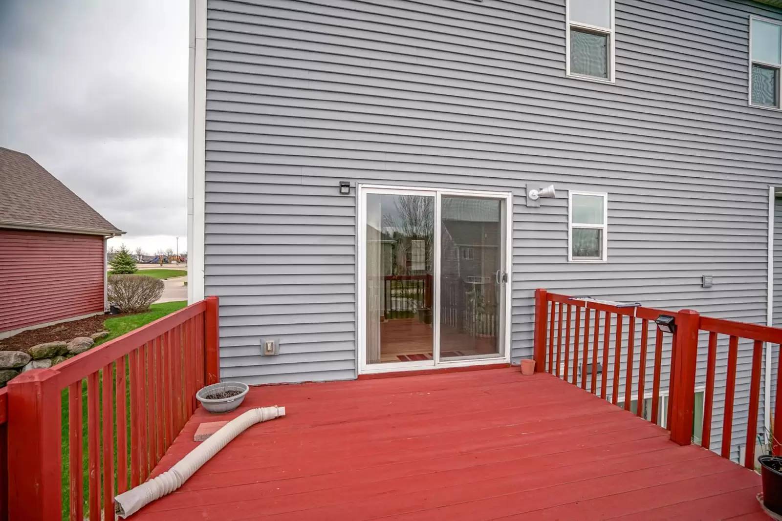 Property Image 44