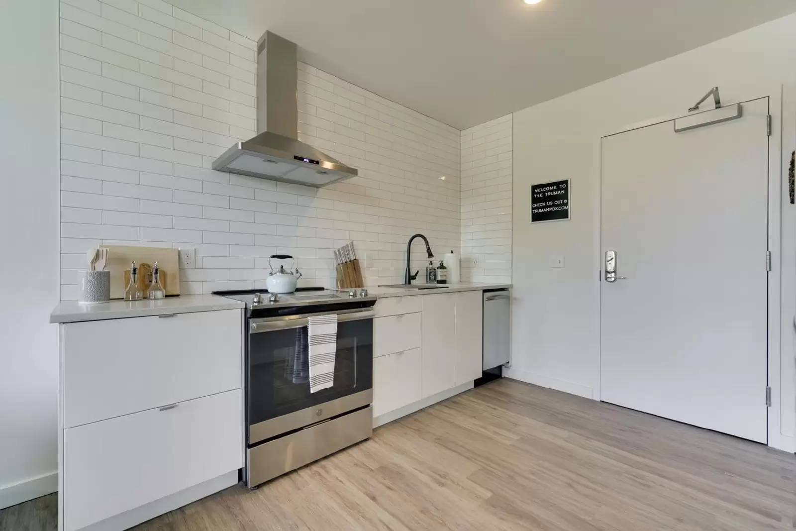 Property Image 66